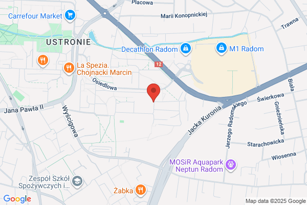BBTB. Print & Media House. Drukarnia