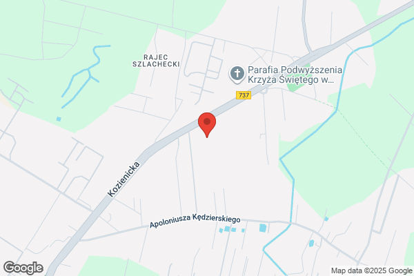 Radgraf. Zaklad poligraficzny
