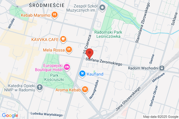 Reprograf. Zaklad poligraficzny. Foldery, etykiety, katalogi