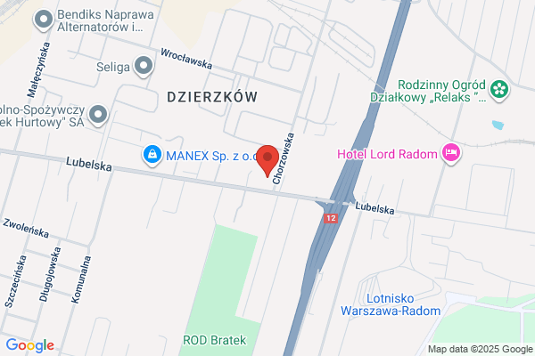 Bomarex. Sprzedaz paneli, parapetów i drzwi