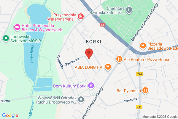 Umit. Drzwi antywlamaniowe, automatyka do bram, bramy garazowe