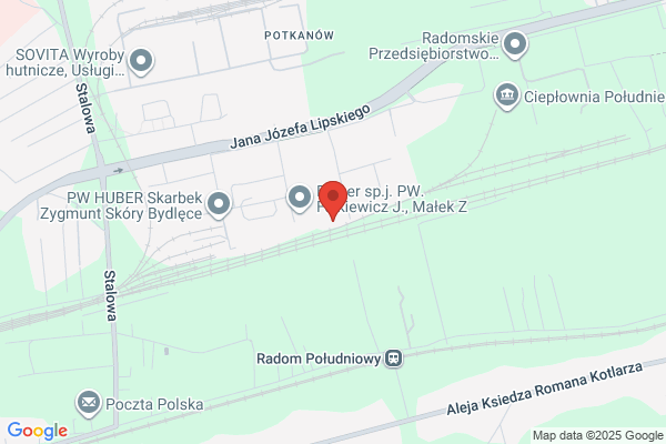 Radon SC