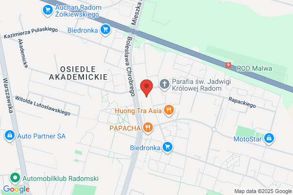 Zurtex. Akcesoria komputerowe, czesci do sprzetu RTV. Poganowski Z.