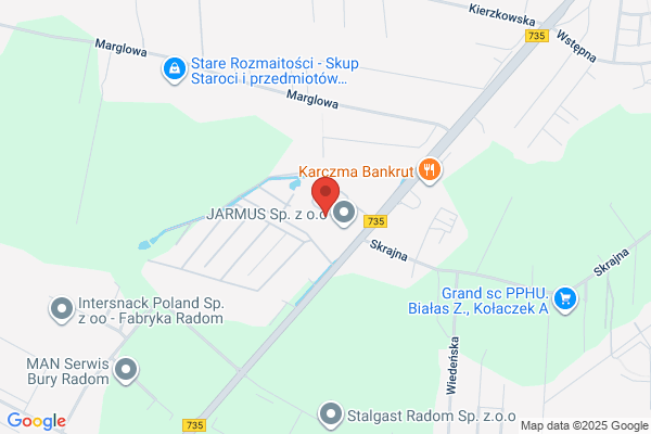 Dzidex Elektronic. PHU. Szewczyk D.