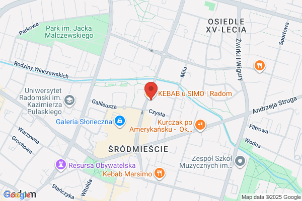 Mik. Centrum Serwisowe