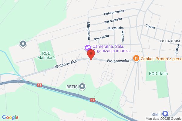 Avis. Farby, lakiery, kleje