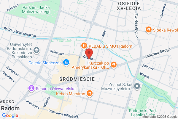 AIG Credit SA. Systemy sprzedazy ratalnej i pozyczki gotówkowe