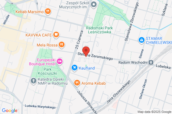 Dobry Kredyt. Biuro kredytowe