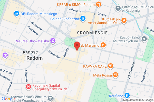 J.M. Finance. Jeromkin J.