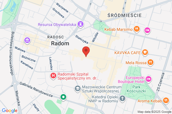 SKOK. Spóldzielcza Kasa Oszczednosciowo - Kredytowa im F. Stefczyka