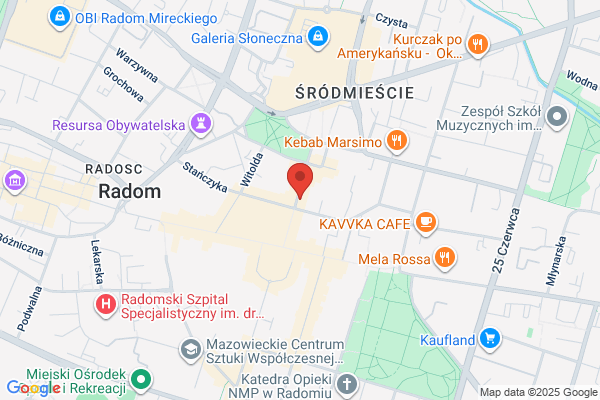 Sokól-Nieruchomosci. Kredyty hipoteczne, gotówkowe, samochodowe