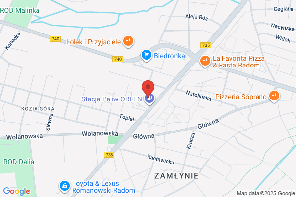 Bolid. Schladzacze wody, wyposazenie barów, sprzet do piwa