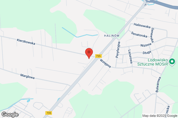 ATH Hernik. S.j. Hernik A.T.