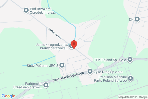 Linde Gaz Polska. Sp. z o.o.