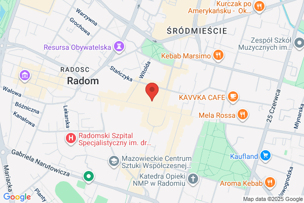 Uslugi geodezyjne, pomiary, podzialy. Nieruchomosci