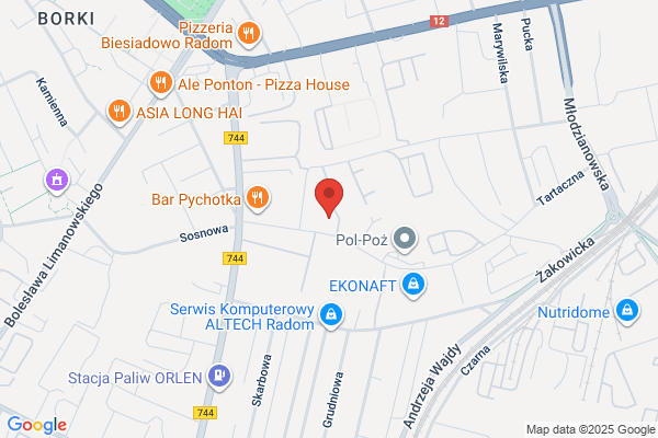 Bazar. Wyposazenie lazienek
