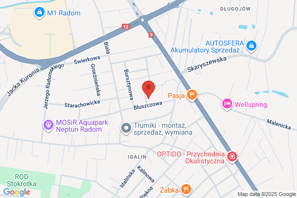 Ziko SC