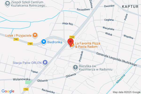 Sobol S. Zaklad instalacji wodno - kanalizacyjnych i c.o.
