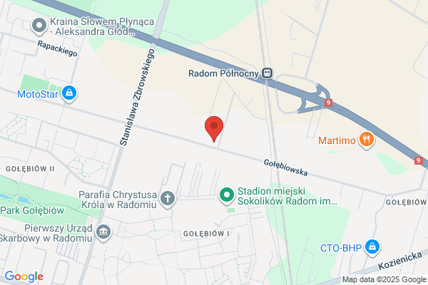 Nar-Gaz. Naprawa piecyków lazienkowych