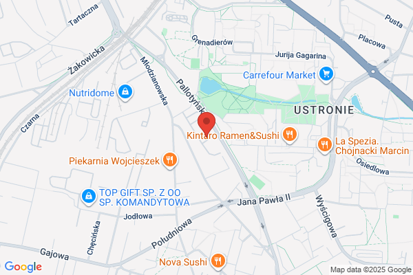 Uslugi sanitarne i gazowe w budownictwie