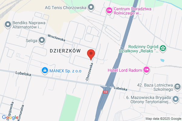 Extrabud SC. Kotly, grzejniki, kominki