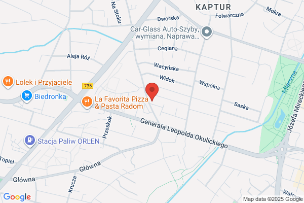 Jackpol. Art. sanitarne i hydrauliczne