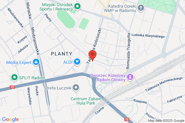 Pianola. Instrumenty muzyczne, akcesoria, wydawnictwa