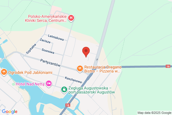 Bursa miedzyszkolna