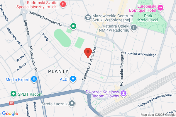 Bursa szkolna