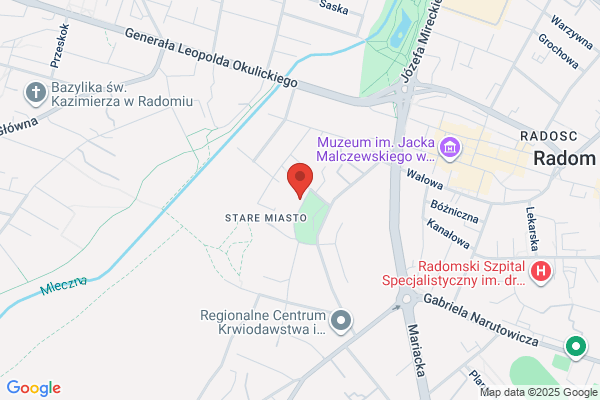 Nauczycielskie Kolegium Jezyków Obcych