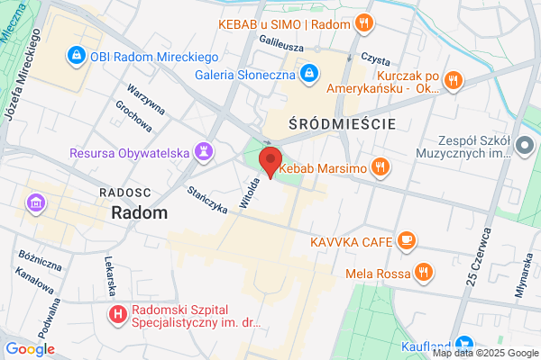 Lingwista. Szkola jezyków obcych