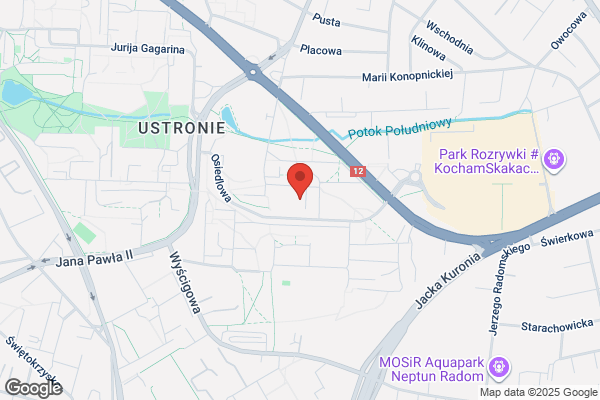 Staniszewska Marta. Tlumaczenia, nauka jez. obcych