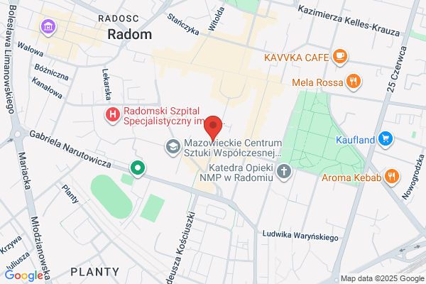 Dulepski Józef. Skup i sprzedaz zlota
