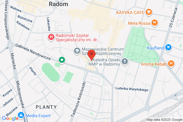 Salek Robert. Pracownia zlotnicza