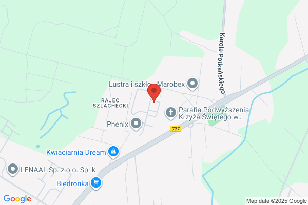 Bochemia. Kleje obuwnicze i lakiery do spodów