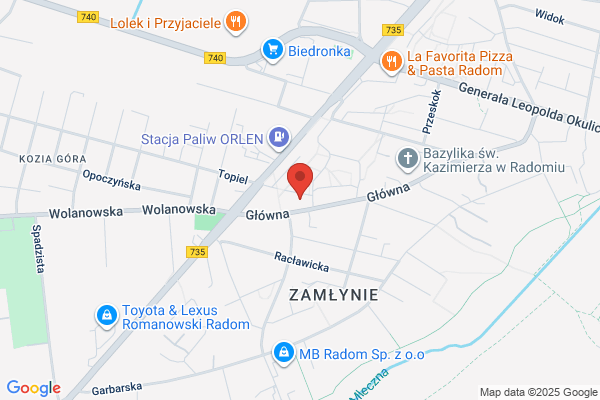 Piksel-X. Naprawa, sprzedaz, modernizacja komputerów nowych i uzywanych