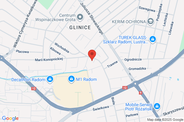 Artex IT. Uslugi informatyczne