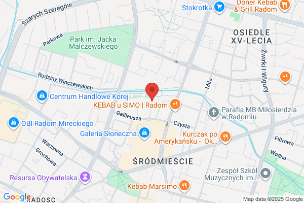 Dobra-Firma. Jaskiewicz L.