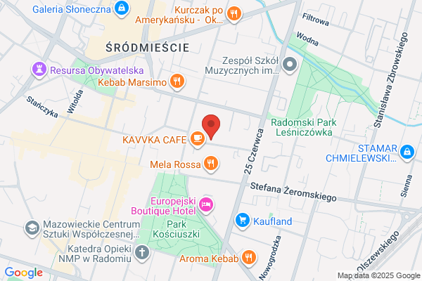 Cezap SC. Sprzedaz i naprawa komputerów, kserokopiarek. Oprogramowanie