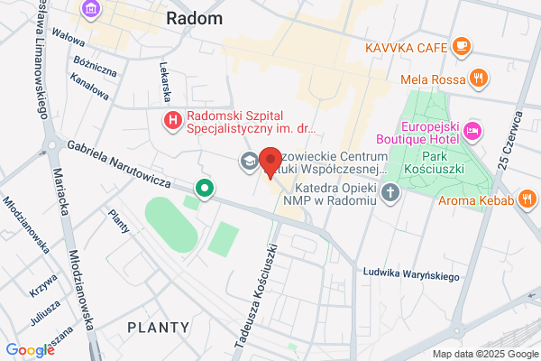 Vobis Radom. Komputery, drukarki, akcesoria