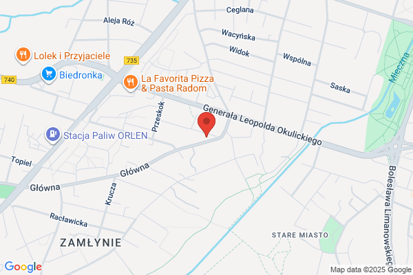 Nefretete SPA. Centrum zdrowia i urody
