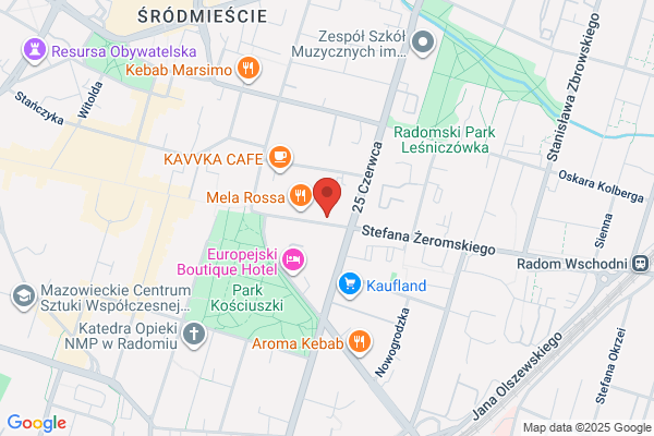 Avon Cosmetics. Bezposrednia sprzedaz kosmetyków