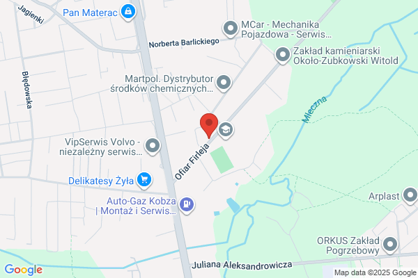 AKS. Urzadzenia kopiujace, drukujace, ksero