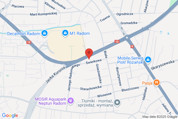 Digital Systems. Autoryzowana sprzedaz i serwis kserokopiarek