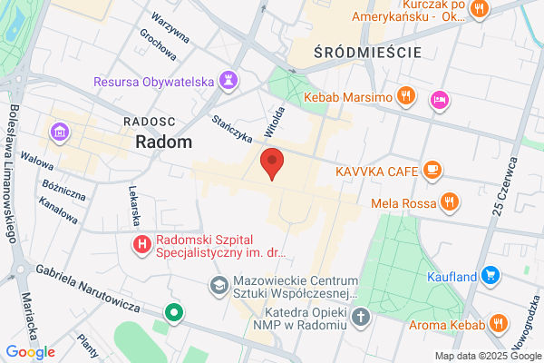 Sonet. Ksiegarnia. Swiatek B.M.