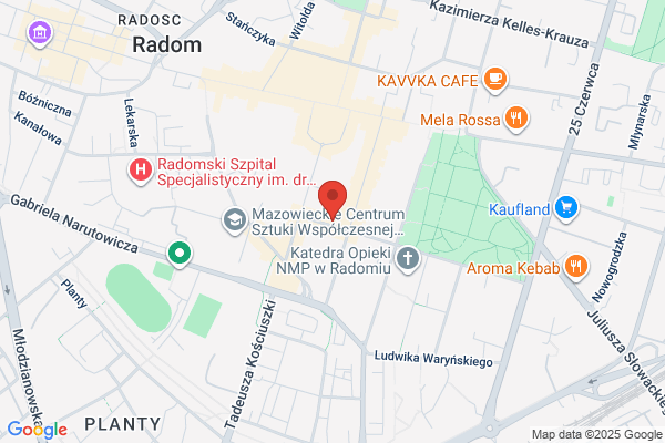 Bednarczyk Henryk, inz. Renowacja kozuchów i futer