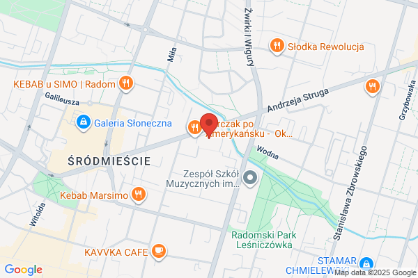 Kami. FH. Zatorska K.