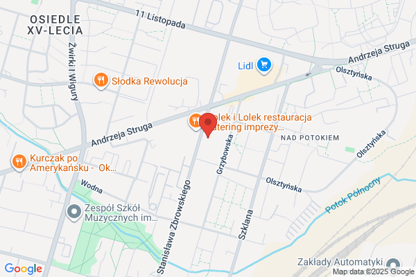 Kowalczewska-Bogucka Maria, lek. med. Spec. ginekolog poloznik. Gabinet, USG