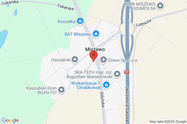Pierzchalska-Hebdzynska Mieczyslawa, lek. med. Spec. chorób dzieciecych
