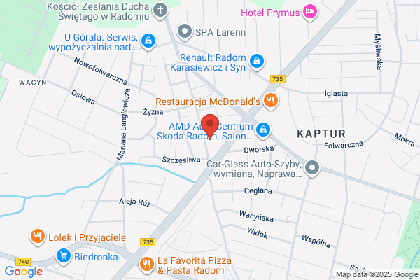 Centrum Medycyny Alternatywnej i Psychoterapii
